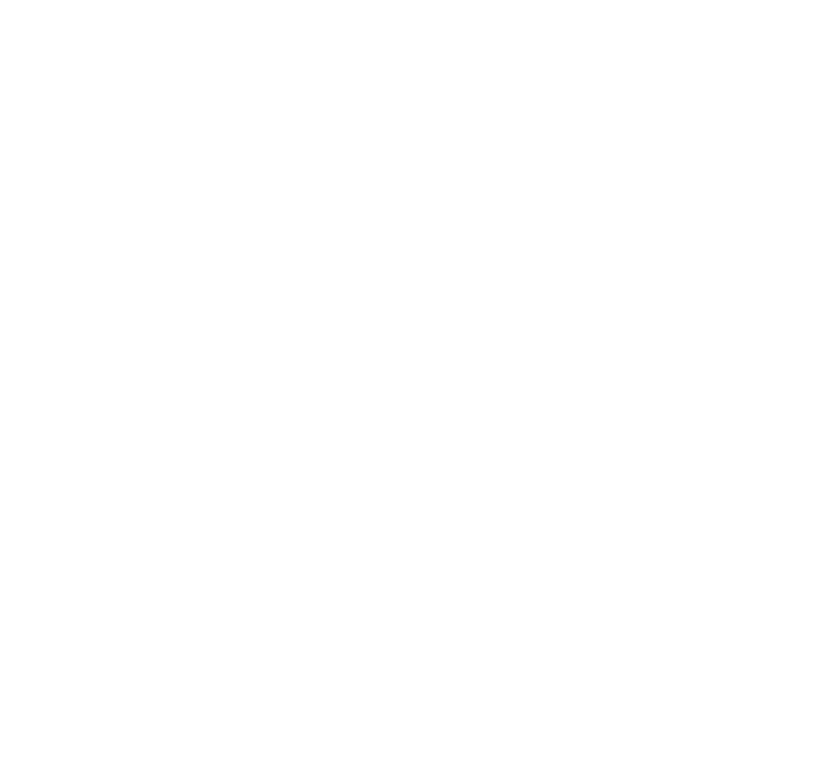 logo_whatsapp